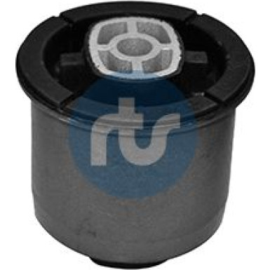 RTS Lagerung, Lenker 017-00862