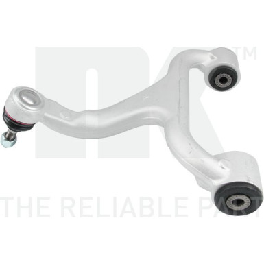 Querlenker Db P. W163 Le Ml | 5013347