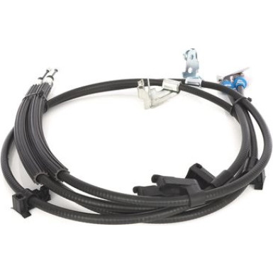 Handbremsseil | FORD C-Max2 10 | 1987482418