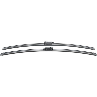 BOSCH | Scheibenwischer Aerotwin A824S | Ford | 3397014824