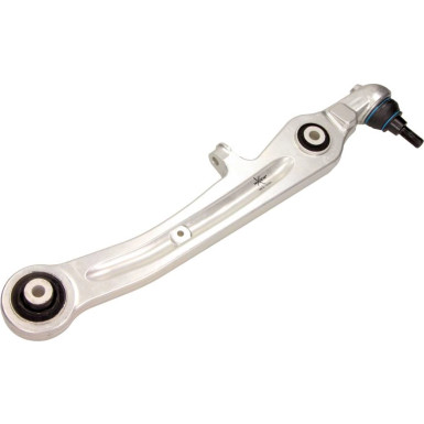 72-2888 Lenker, Radaufhängung