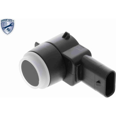 VEMO Sensor, Einparkhilfe | V30-72-0022