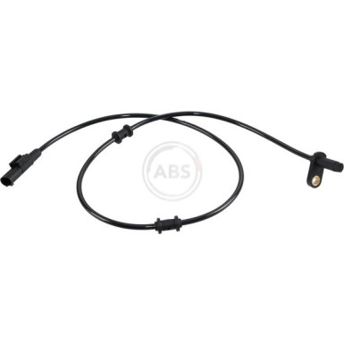 A.B.S. ABS Sensor A.B.S. ABS Sensor