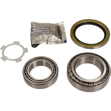 33-0974 Radlagersatz