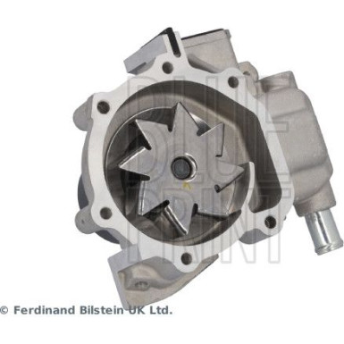 Wasserpumpe | ADS79119