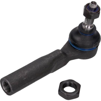 69-0273 Spurstangenkopf