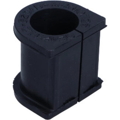 Lagerung, Stabilisator | 72-3903