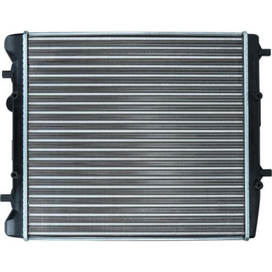 KAMOKA Kühler, Motorkühlung 7705117