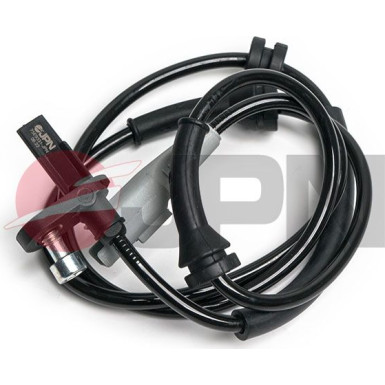 JPN Sensor, Raddrehzahl | 75E9331-JPN