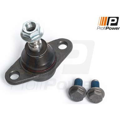 PROFIPOWER Trag-/Führungsgelenk PROFIPOWER Trag-/Führungsgelenk