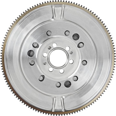 836542 Schwungrad DUAL MASS FLYWHEEL