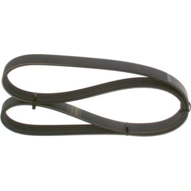 1 987 948 406 Keilrippenriemen