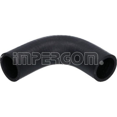 KÜHLERSCHLAUCH | IMP19576 KÜHLERSCHLAUCH | IMP19576