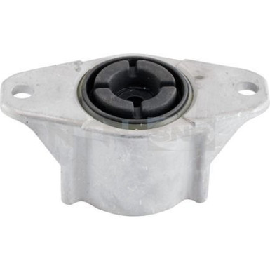 SNR Reparatursatz, obere Befestigung von Stoßdämpfern KB965.03