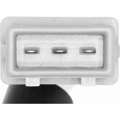 VEMO Impulsgeber, Kurbelwelle V10-72-1214