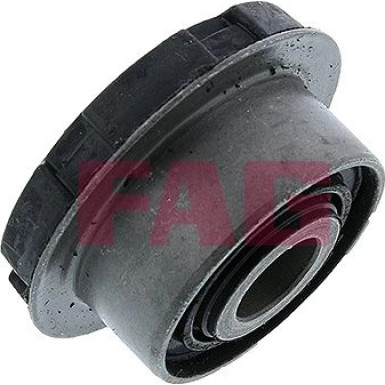 FAG Lagerung, Lenker | 829 0175 10