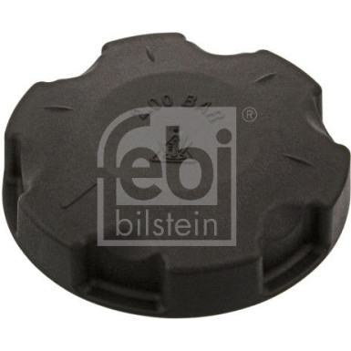 FEBI BILSTEIN Deckel schließen 46222