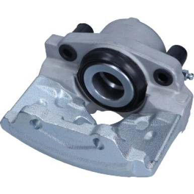 82-0686 Bremssattel 82-0686 Bremssattel