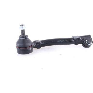 MONROE Spurstangenkopf L25111