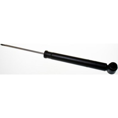 DENCKERMANN Federungsdämpfer