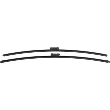 BOSCH | Scheibenwischer Aerotwin A640S 725/725 | Ford Focus III | 3397007640