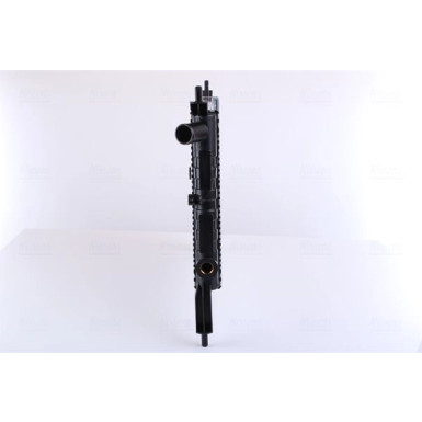 Wasserkühler PKW | OPEL Astra F | 632831
