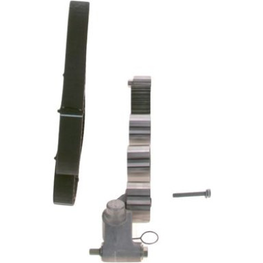 1 987 948 292 Zahnriemensatz