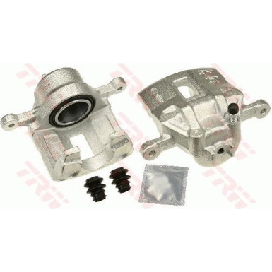 Tauschbremssattel VA re | HYUNDAI,KIA Rio 05 | BHW972E Tauschbremssattel VA re | HYUNDAI,KIA Rio 05 | BHW972E