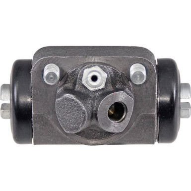 A.B.S. Bremsrolle 52934X