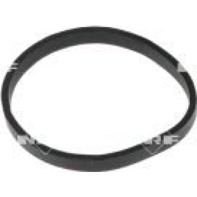 Thermostat, Kühlmittel EASY FIT 725082