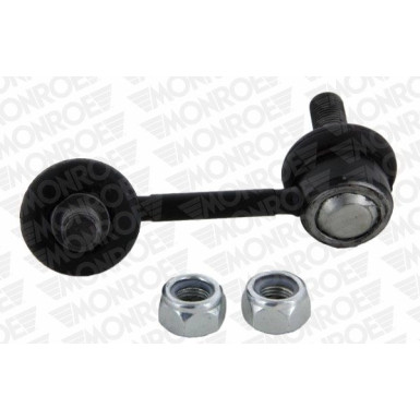 MONROE Stange/Strebe, Stabilisator