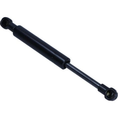 Gasfeder, Koffer-/Laderaum | 54758