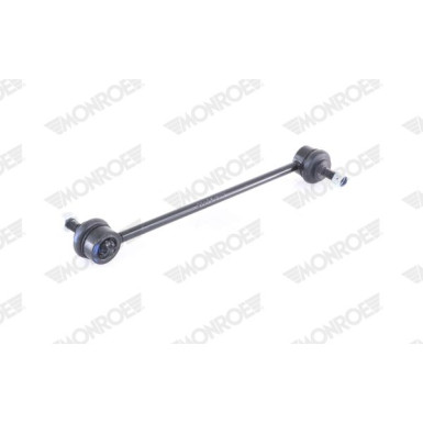 MONROE Stange/Strebe, Stabilisator | L29617