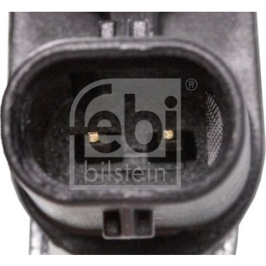 FEBI BILSTEIN Sensor, Raddrehzahl 182377