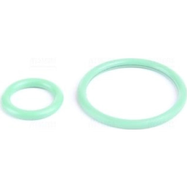 Kompressor PKW Jaguar XF 08 FIRST FIT 890117