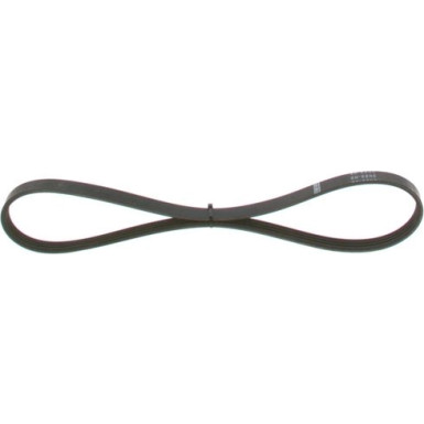 1 987 946 111 Keilrippenriemen Elastic