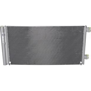 Kondensator PKW MINI ONE-COOPER 10 FIRST FIT 940204