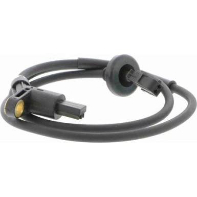 VEMO Sensor, Raddrehzahl VEMO Sensor, Raddrehzahl