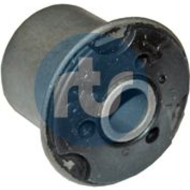 RTS Stiller Block 017-00019