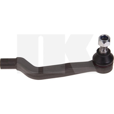 5033354 Spurstangenkopf