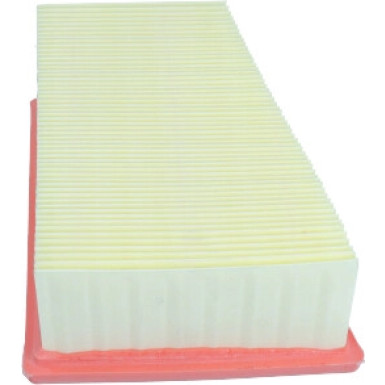Luftfilter Renault 1,4-2,0 98- Laguna Ii/Megane/Kangoo/Scenic/Thalia/Clio | 26-0106