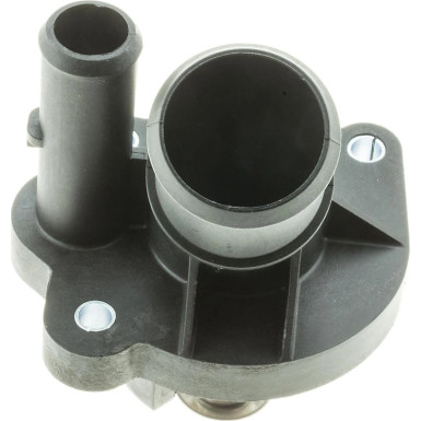 Thermostat, Kühlmittel | TH45190G1