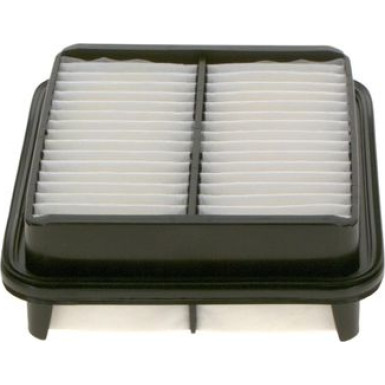 Luftfilter | SUZUKI Liana | 1987429175