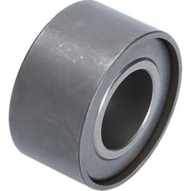 KAMOKA Umlenk-/Führungsrolle, Keilrippenriemen R0158