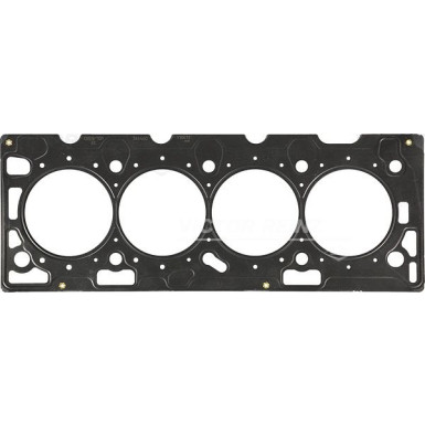Dichtung Zylinderkopf | OPEL | 61-37670-00