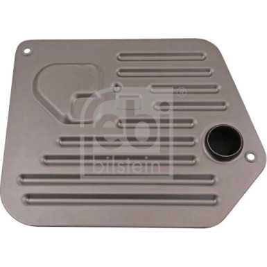 Hydraulikfilter, Automatikgetriebe | FE48369