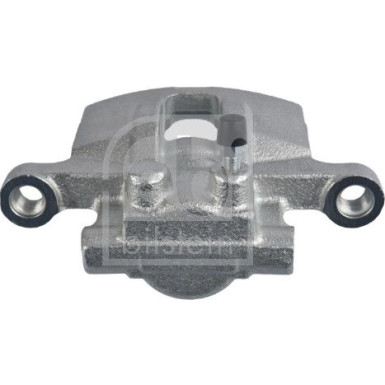 FEBI BILSTEIN Bremssattel | 181154