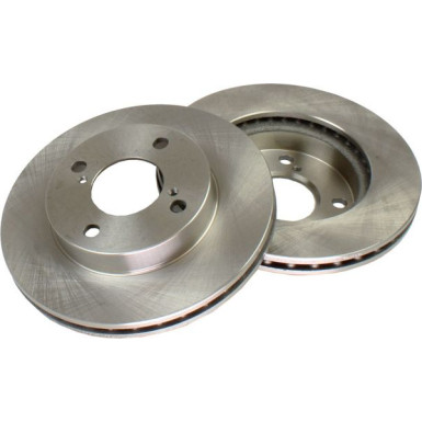 BREMSSCHEIBE | 19-4809