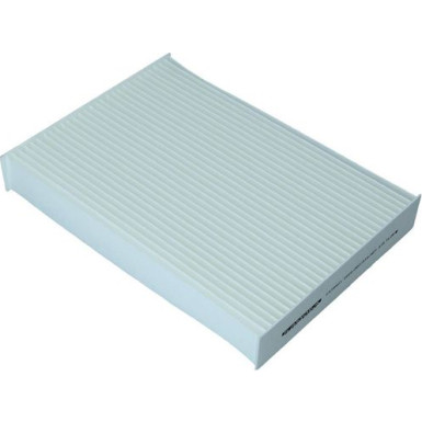 KAMOKA Filter, Innenraumluft | F419401