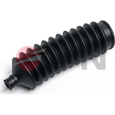 JPN Faltenbalg, Lenkung 60K3005-JPN